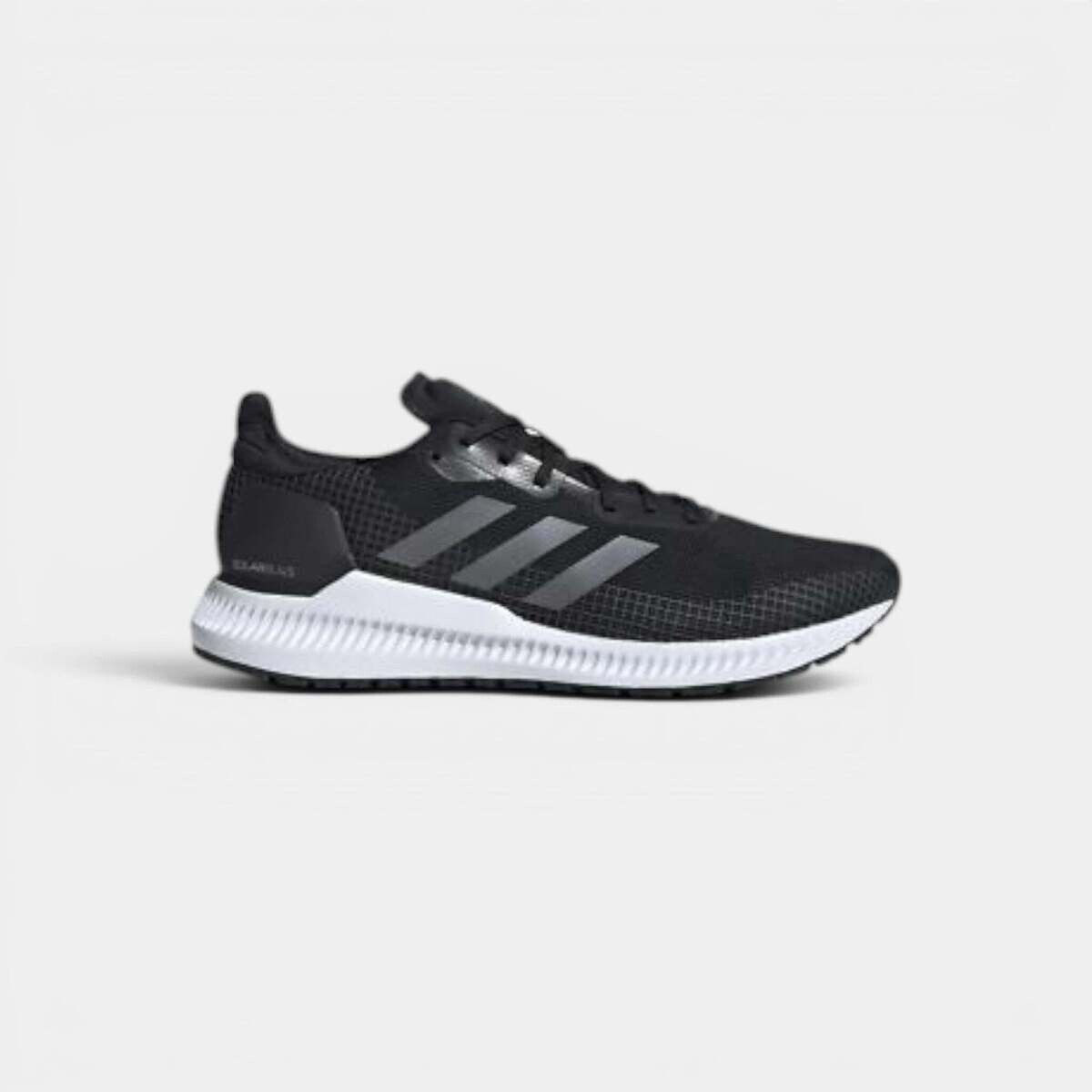 adidas  SOLAR BLAZE M  Bílá
