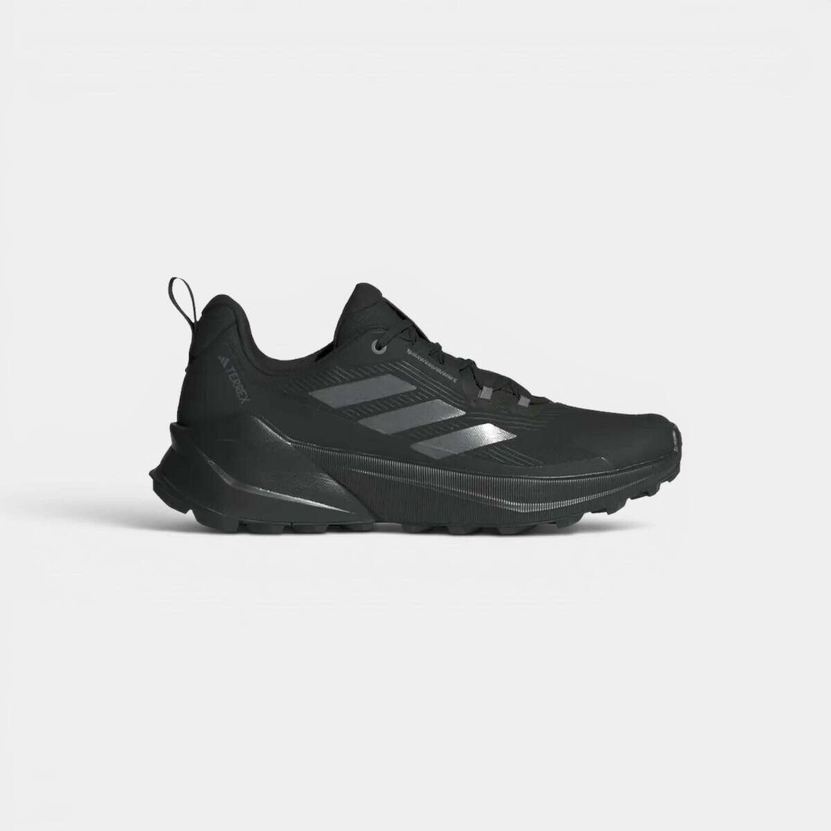 adidas  TERREX TRAILMAKER 2  Bílá