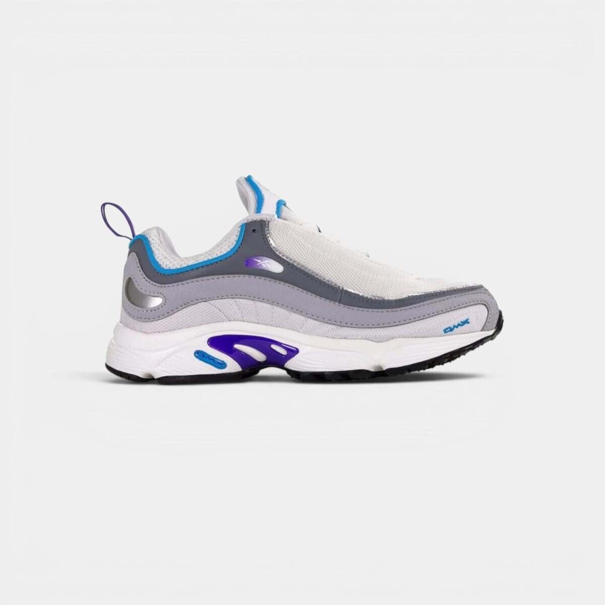 Reebok Sport  DAYTONA DMX  Bílá