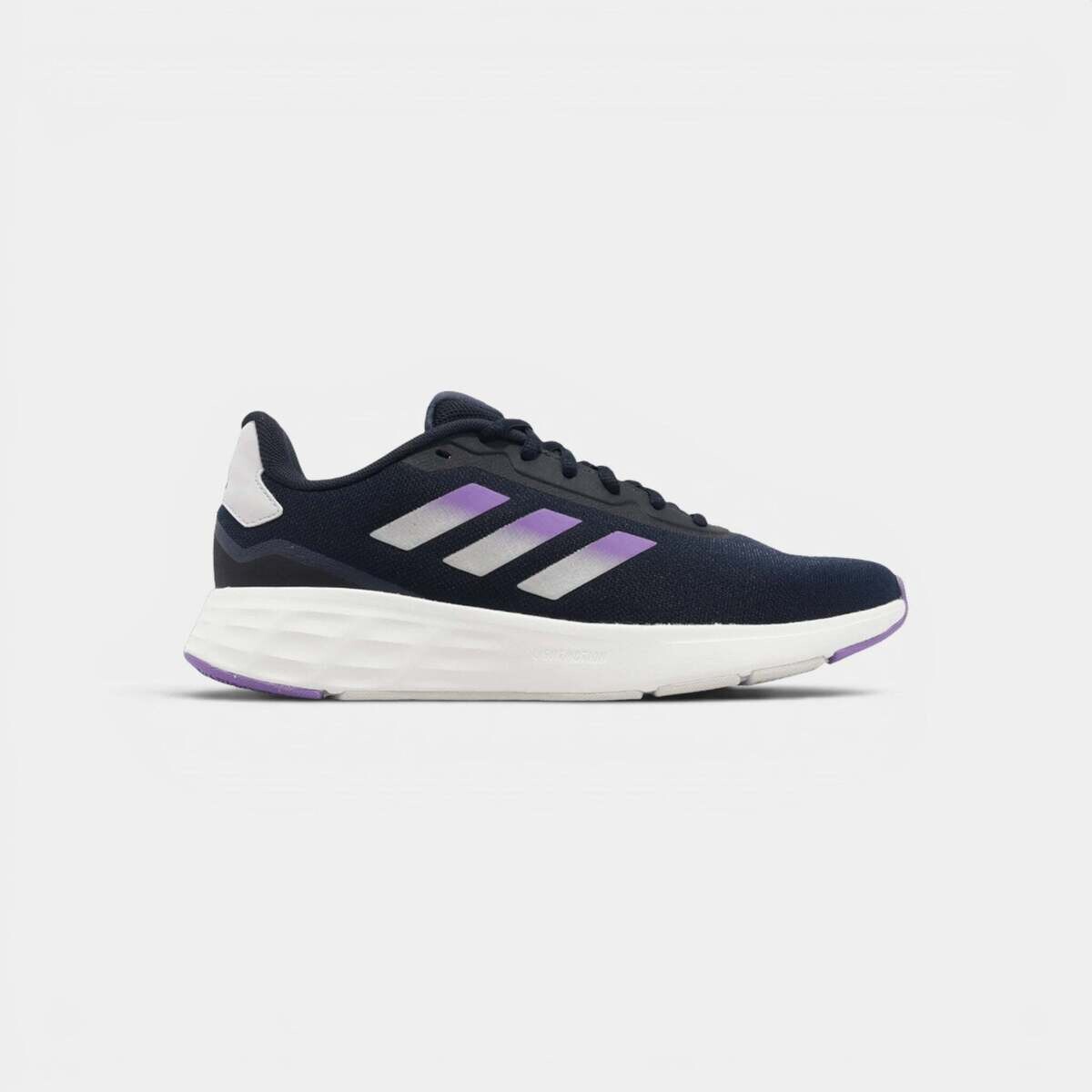 adidas  STARTYOURRUN  Bílá