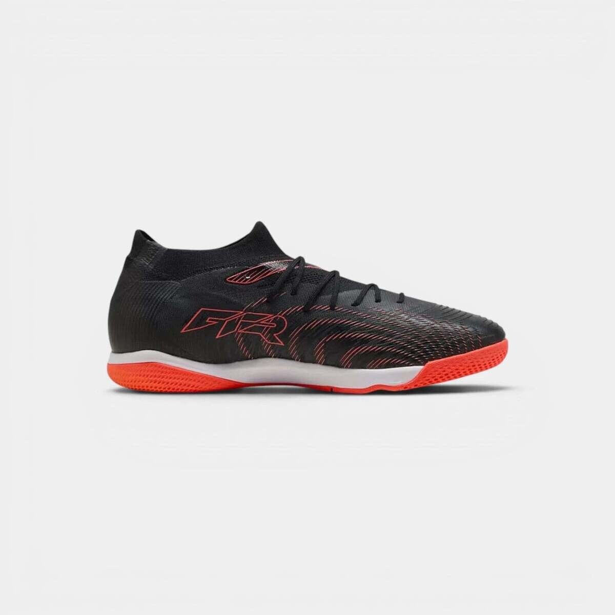 Puma  FUTURE 9 MATCH IT  Bílá