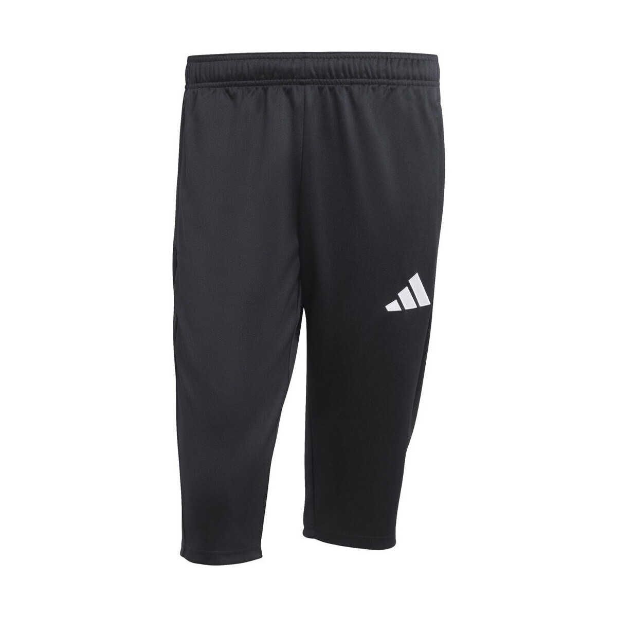 adidas  JZ9132  Bílá