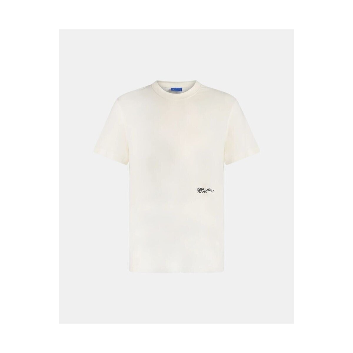 Karl Lagerfeld  B3M17005  Bílá