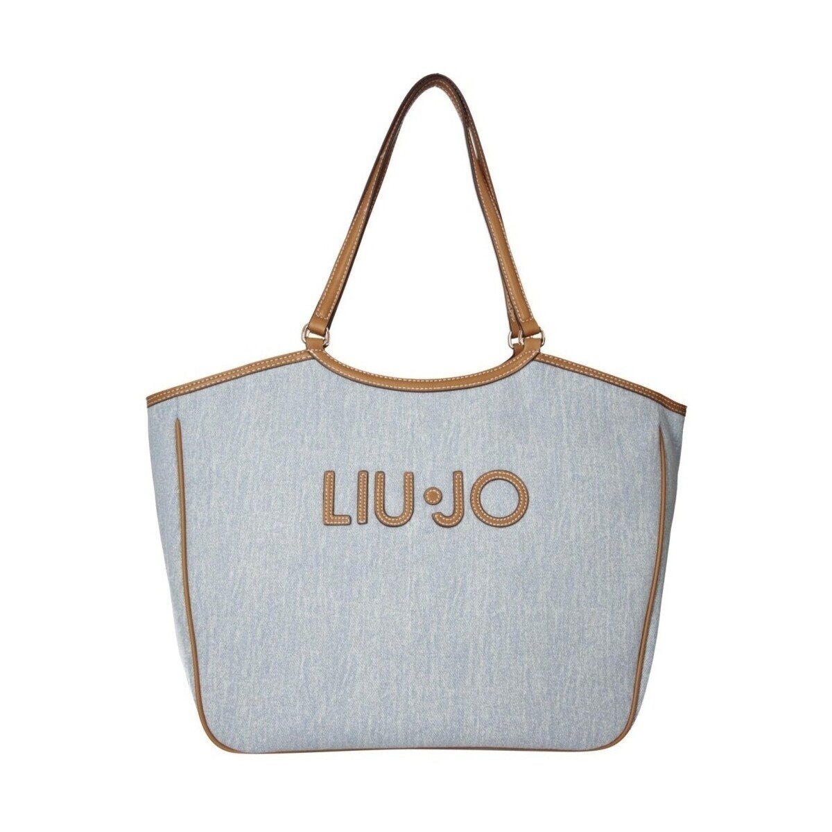 Liu Jo  Aa6208 T377a  Modrá