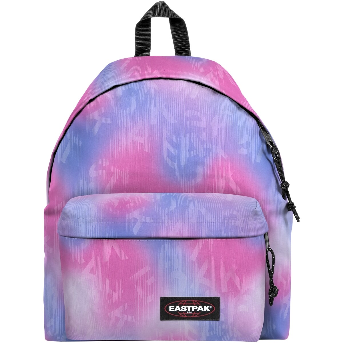 Eastpak  290192  Růžová