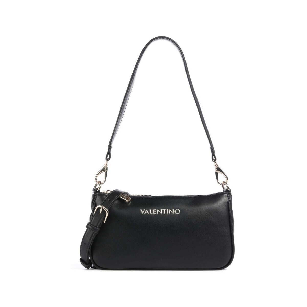 Valentino Bags  Vbs9og13  Černá