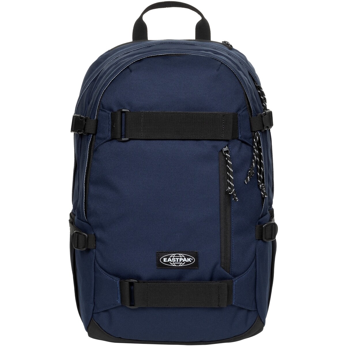 Eastpak  290200  Modrá