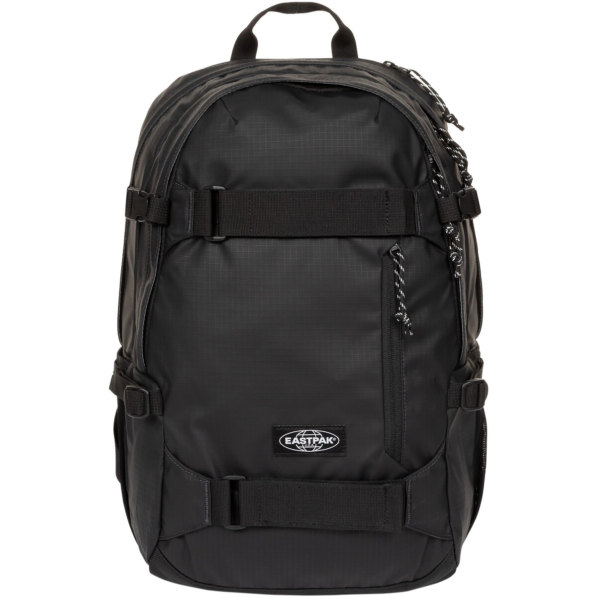 Eastpak  290202  Černá