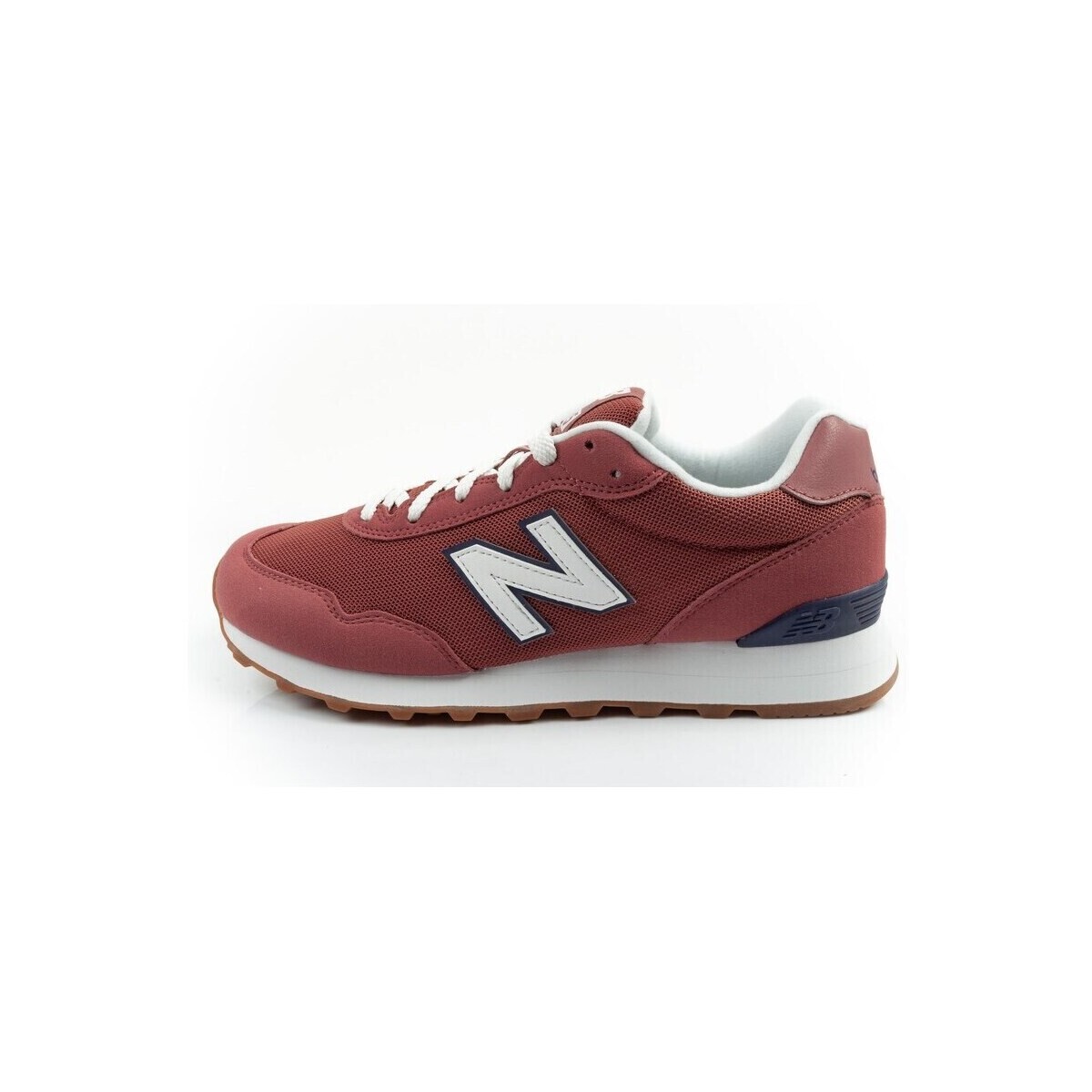 New Balance  M51527U  Bílá