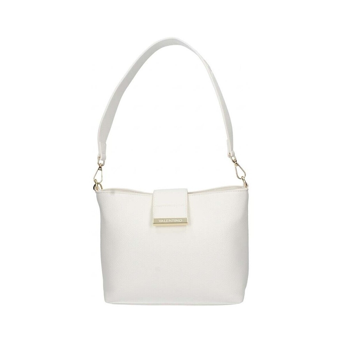 Valentino Bags  Vbs9u840  Bílá