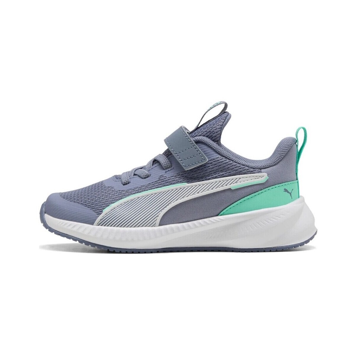 Puma  Flyer 3 AC+ Inf  ruznobarevne