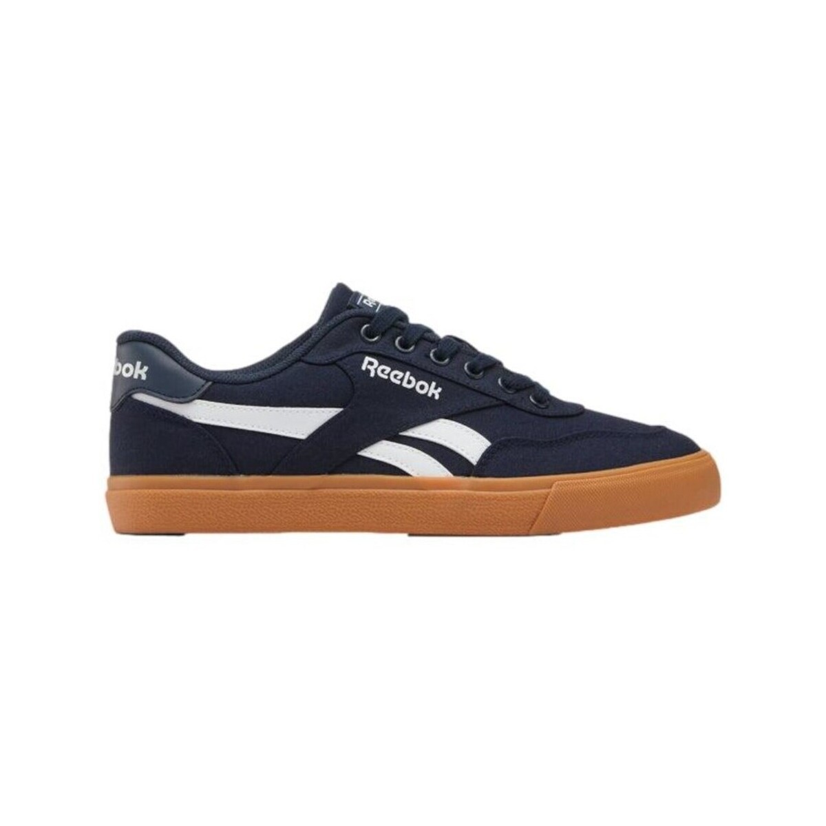 Reebok Sport  Court Advance Vulc  ruznobarevne