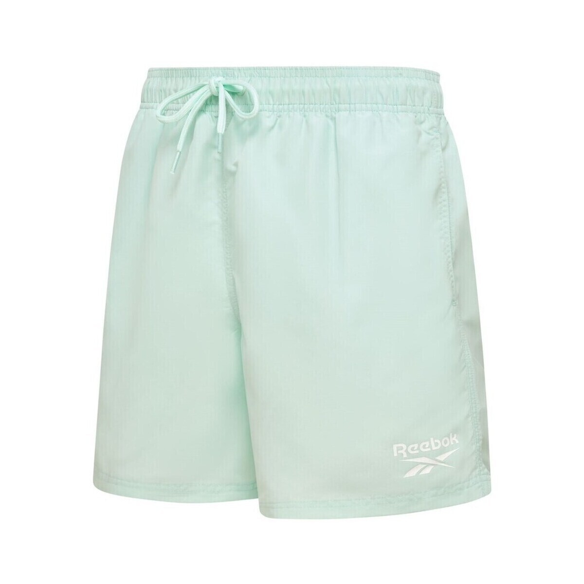 Reebok Sport  Yale Swim  Zelená