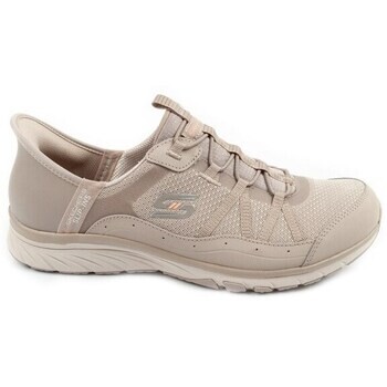 Skechers  Gratis  Béžová