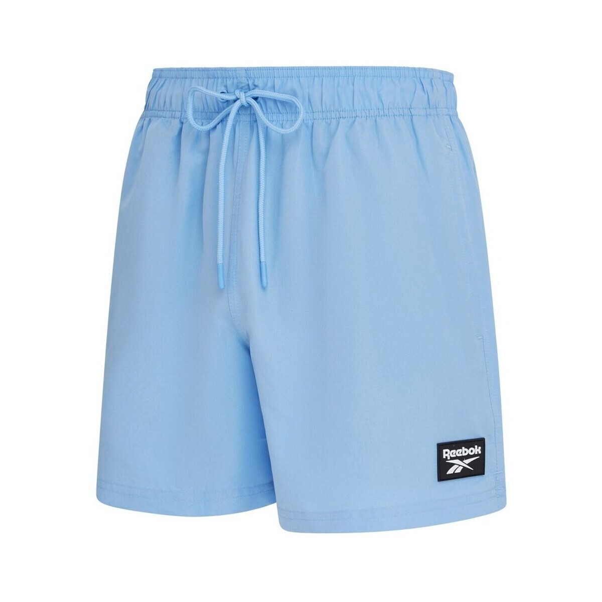 Reebok Sport  Ace Swim  Modrá