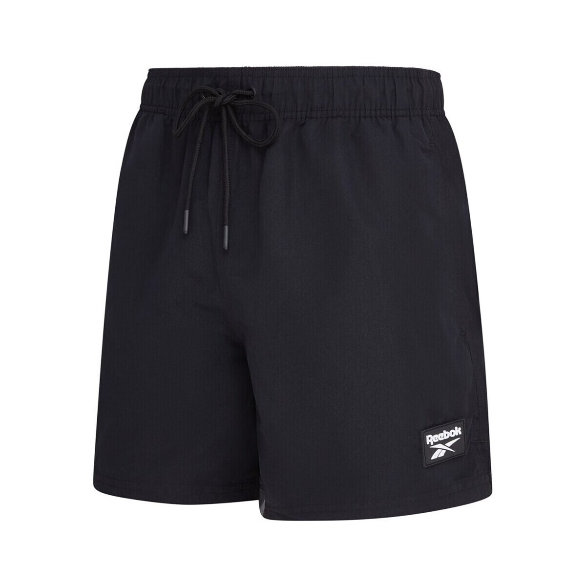 Reebok Sport  Ace Swim  Černá