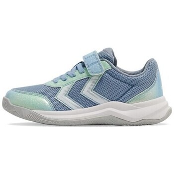 hummel  Multiplay Flex VC 2.0  ruznobarevne