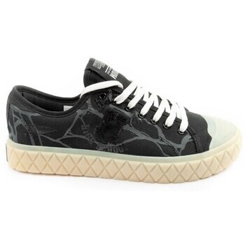 Palladium  Palla Ace  ruznobarevne