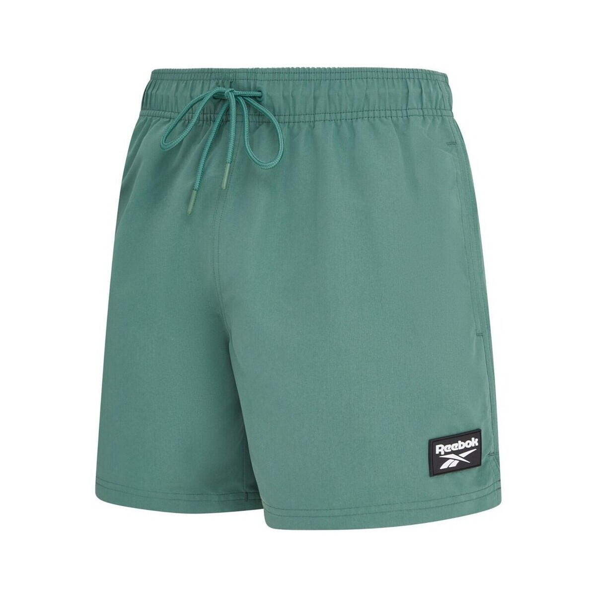 Reebok Sport  Ace Swim  ruznobarevne