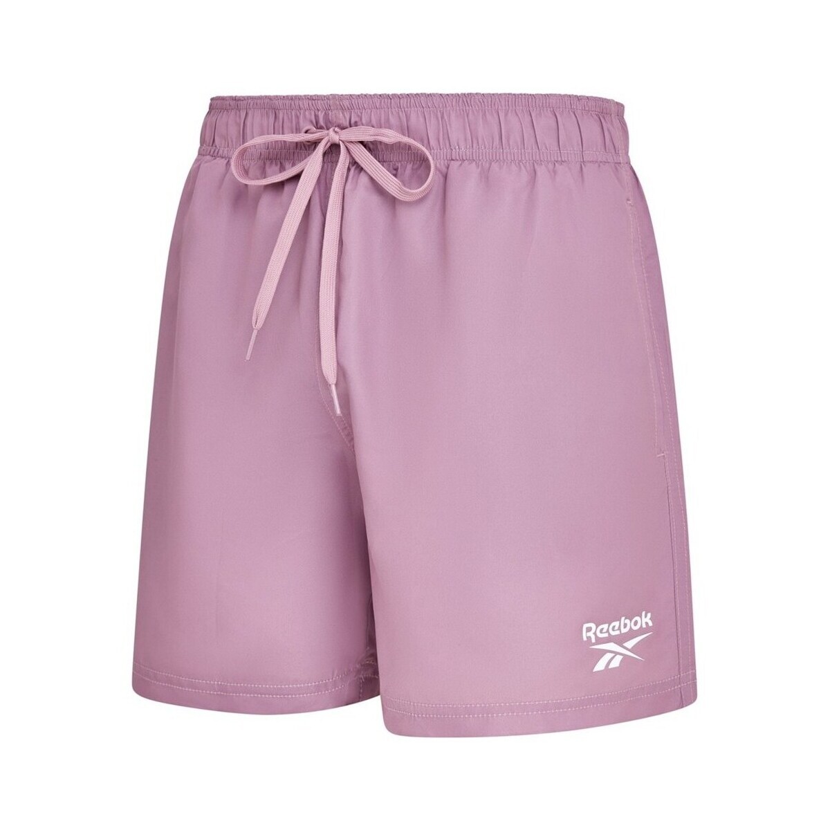 Reebok Sport  Yale Swim  Růžová