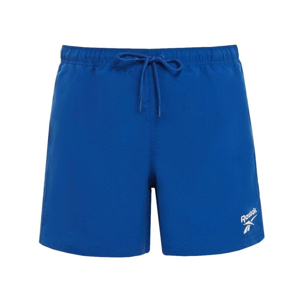 Reebok Sport  Yale Swim  Modrá