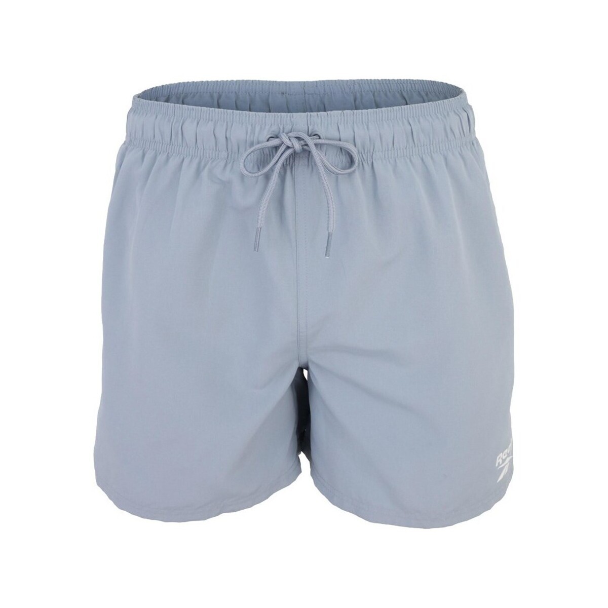 Reebok Sport  Yale Swim  Šedá