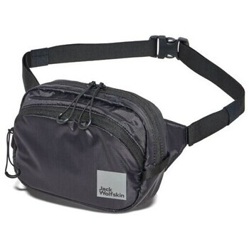 Jack Wolfskin  80078916502  ruznobarevne