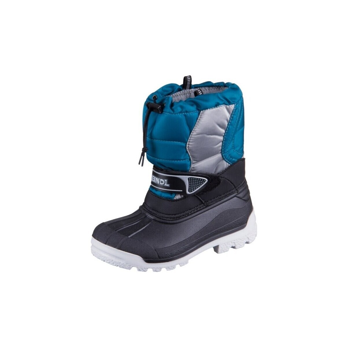Meindl  Snowy 3000  ruznobarevne