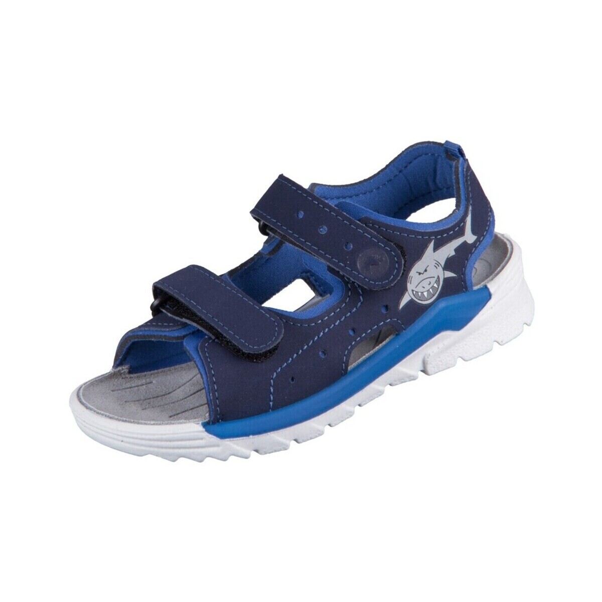 Ricosta  Surf  ruznobarevne