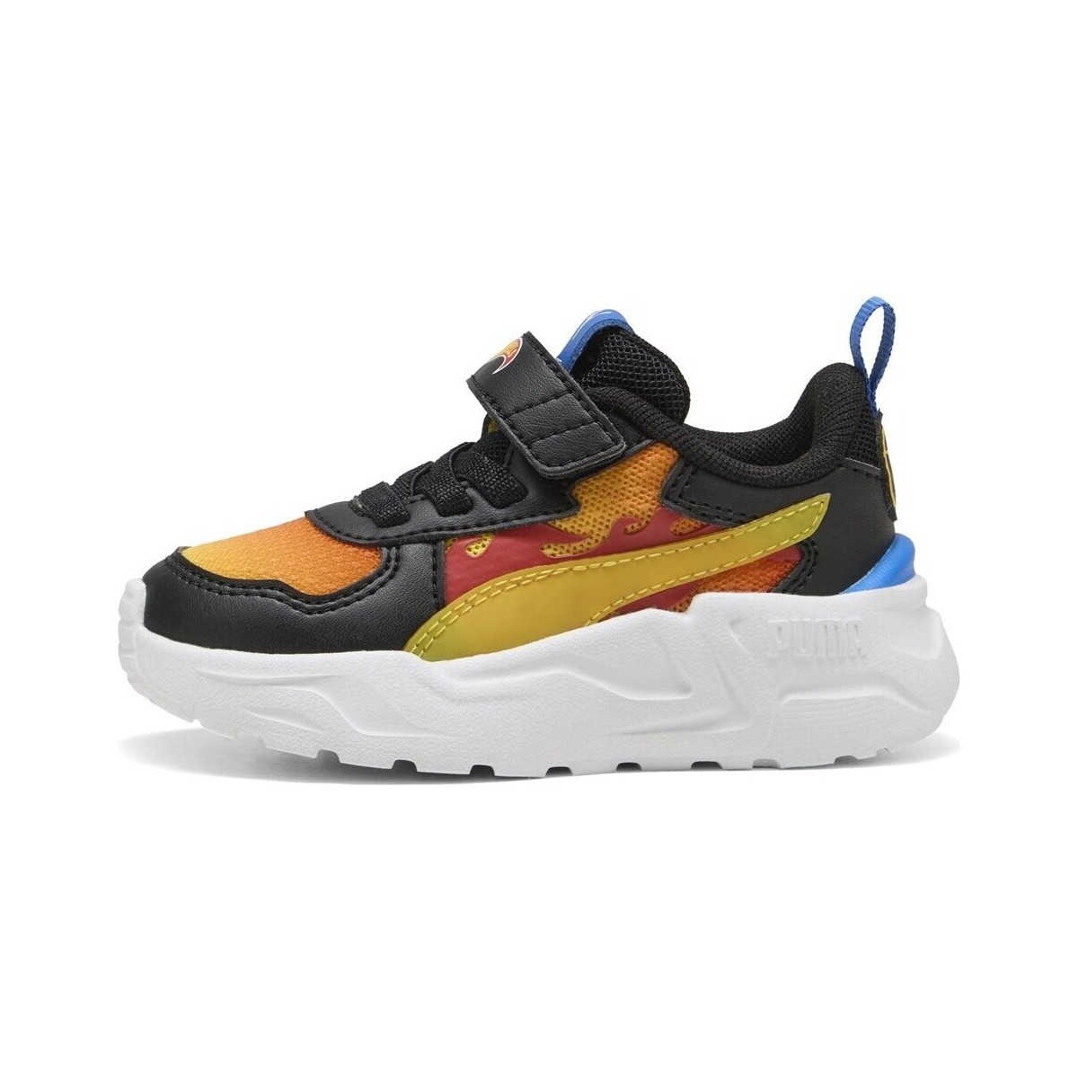 Puma  40140801  ruznobarevne