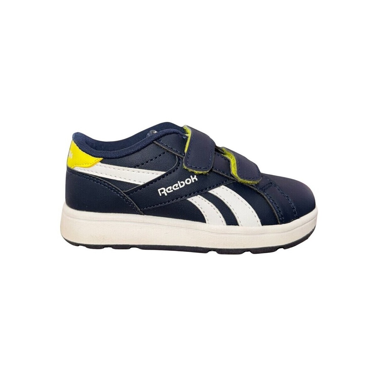Reebok Sport  AR2074  ruznobarevne