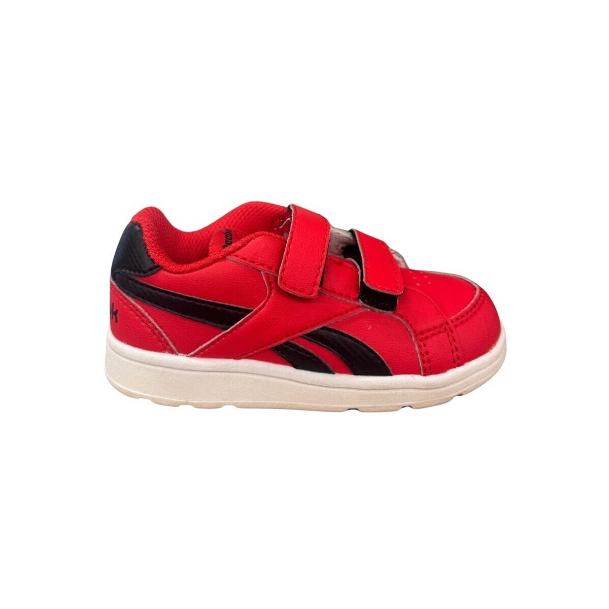 Reebok Sport  BD2397  ruznobarevne