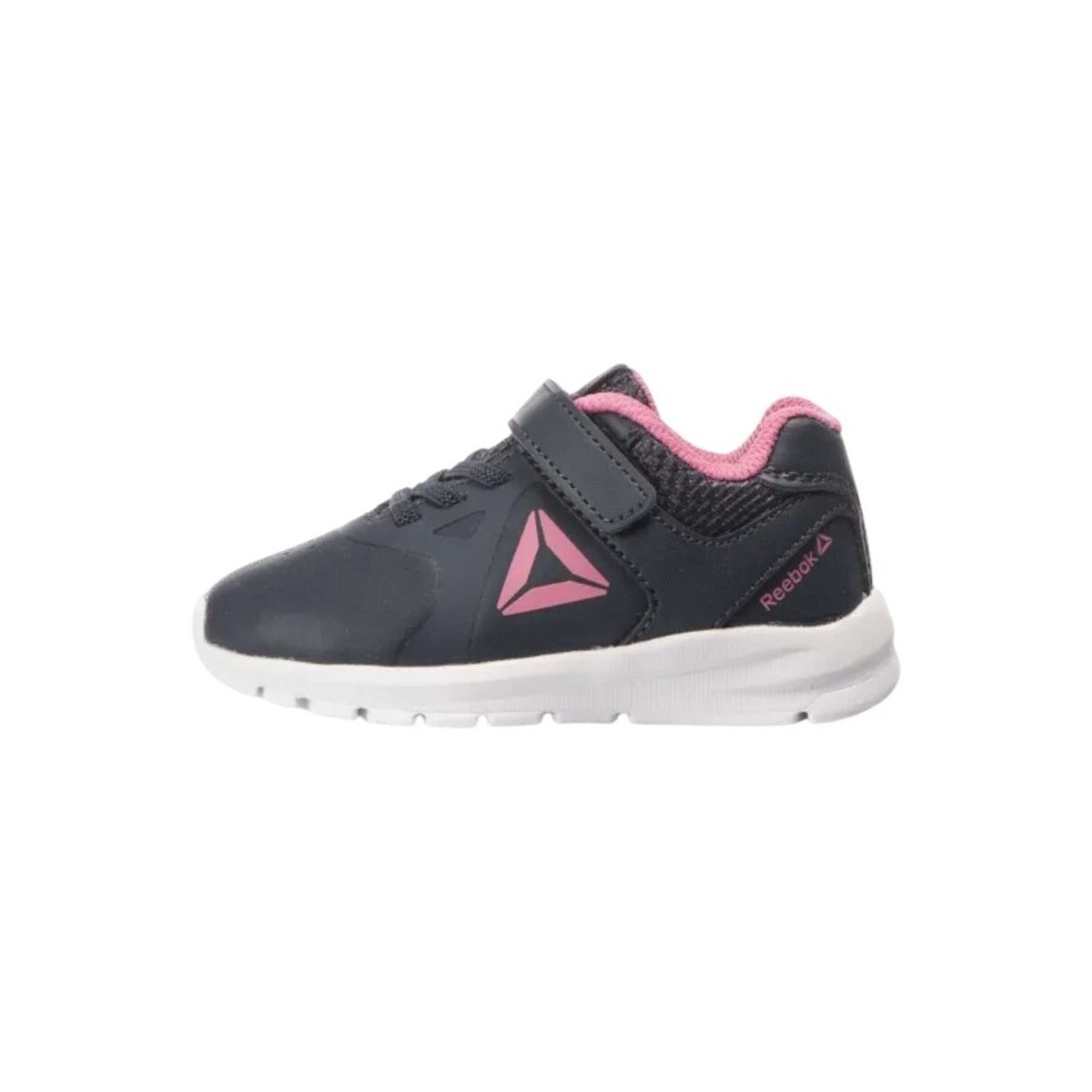Reebok Sport  DV8800  ruznobarevne