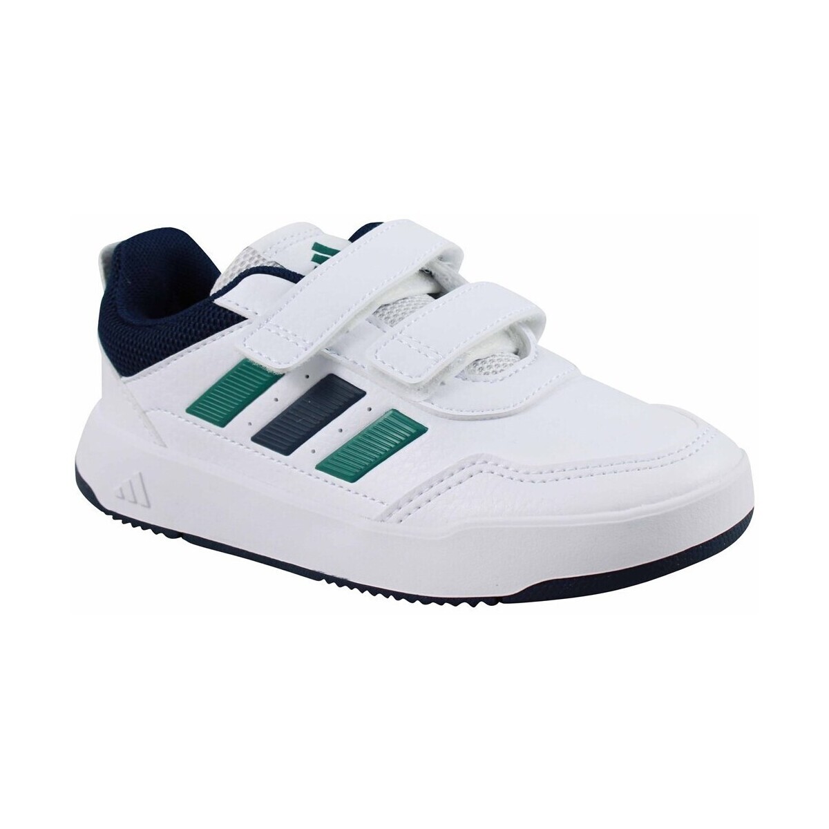 adidas  Tensaur Sport 3.0 C  ruznobarevne