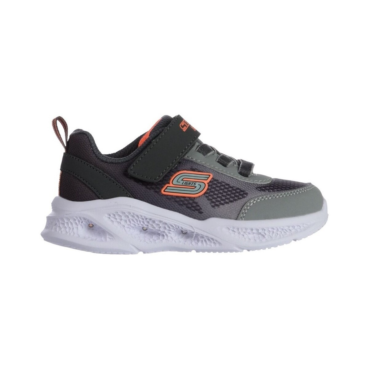 Skechers  Meteor  ruznobarevne