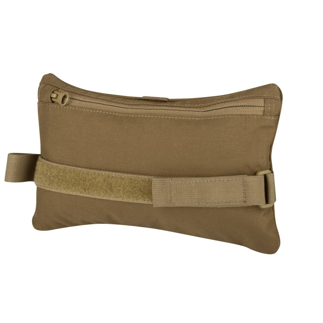 Pouzdro pro podložení zbraně Helikon Pillow - coyote