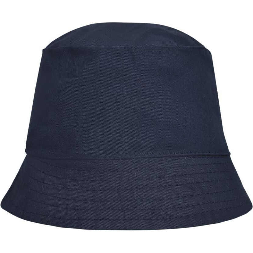Klobouk textilní Daiber MB6 - navy