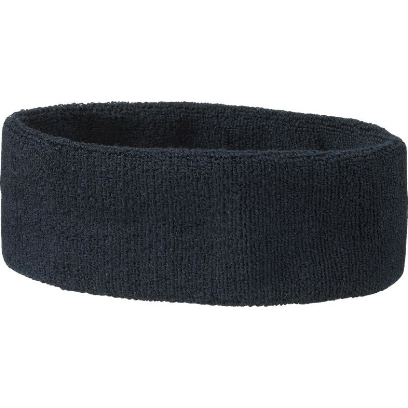 Čelenka jednobarevná Daiber MB42 - navy