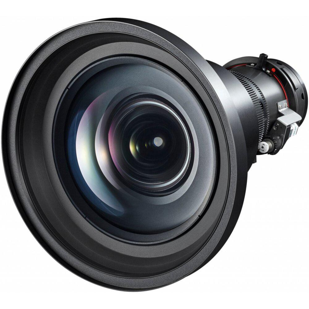 ET DLE060 objektiv projektoru Panasonic