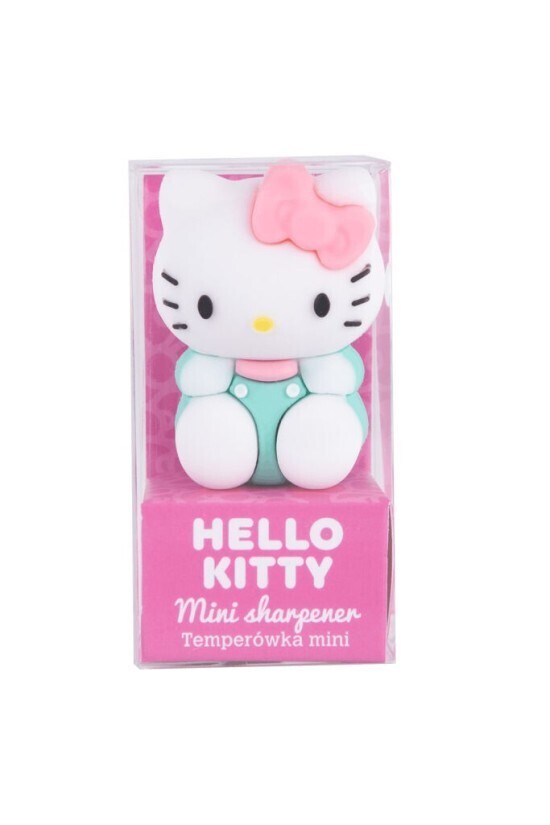 CoolPack Hello Kitty ořezávátko Mini - 10760PTR