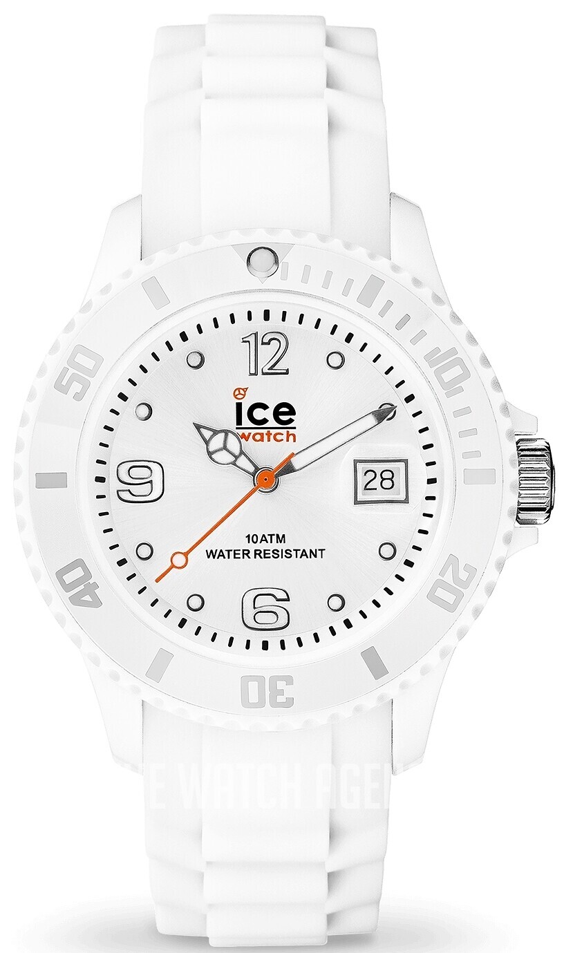 Ice Watch Ice Forever 000134