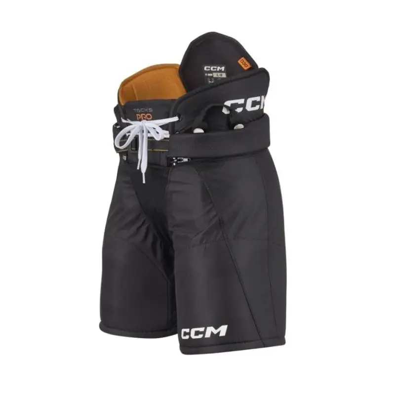CCM Tacks Pro YTH