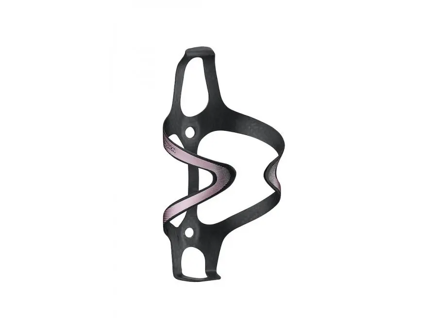 Ciclovation Craft Carbon Flash Sakura