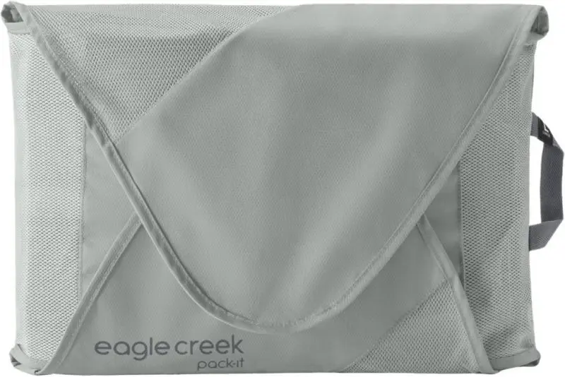 Eagle Creek obal Pack-It Reveal Garment Folder L storm grey