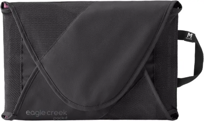 Eagle Creek obal Pack-It Reveal Garment Folder M black