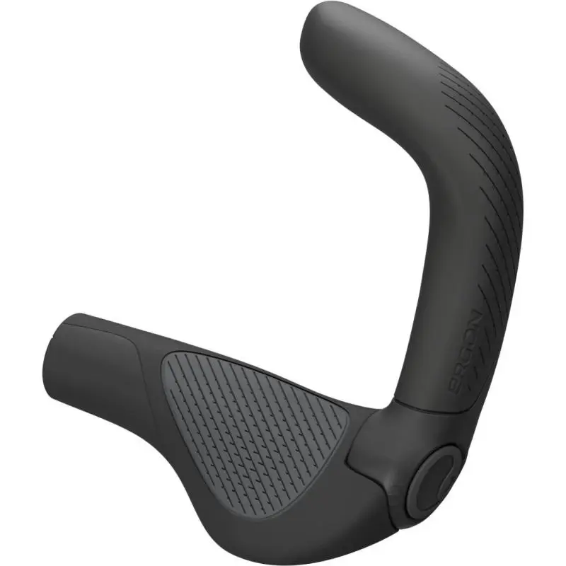 ERGON Gripy GP5 Evo -L