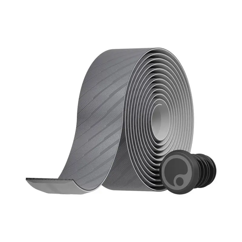 ERGON Omotávka BT Road Moondust Grey