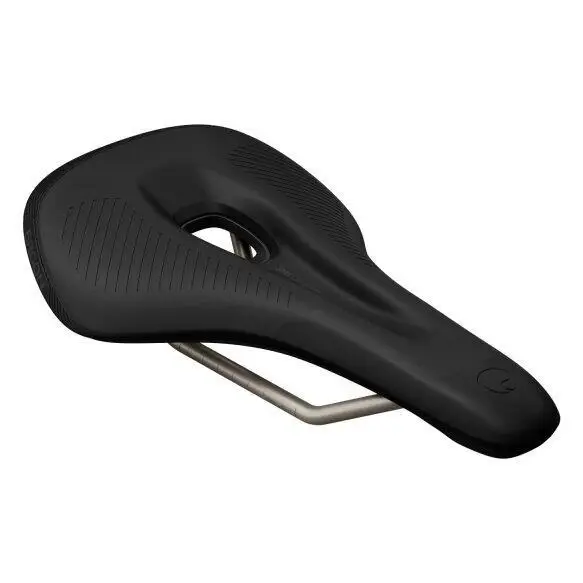 ERGON Sedlo SMS Comp Men