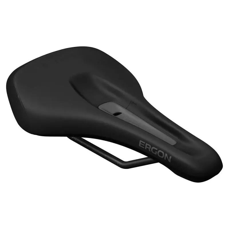ERGON Sedlo SMS Women