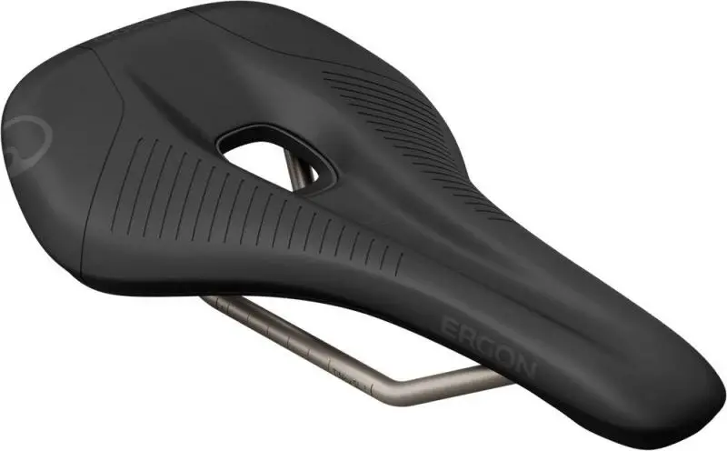 ERGON Sedlo SRS Pro Men